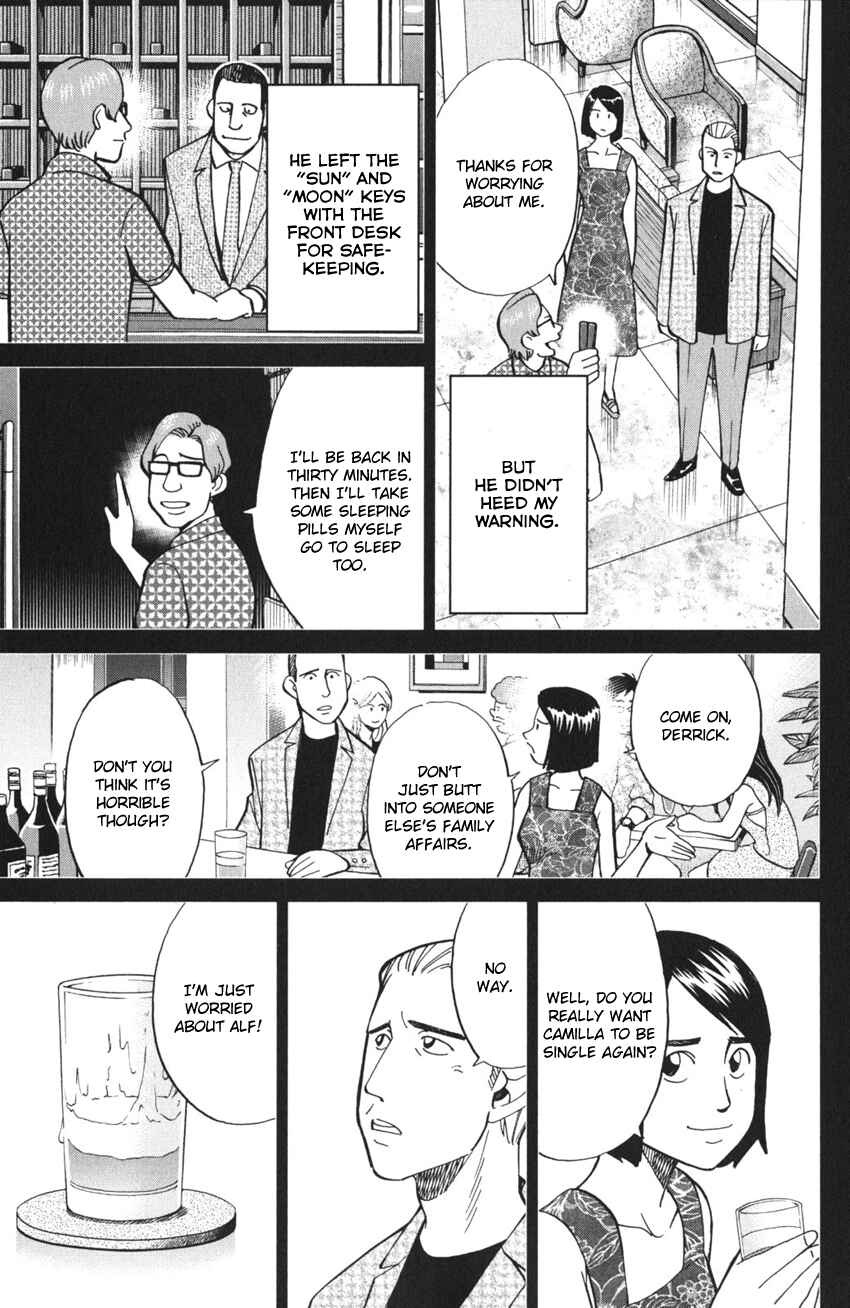 Page 48 Chapter 4 Q.E.D. iff - proven end -