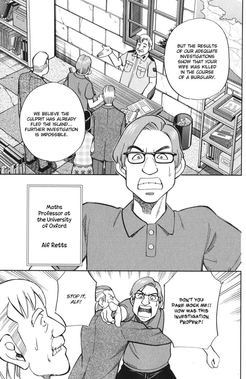 Page 6 Chapter 4 Q.E.D. iff - proven end -
