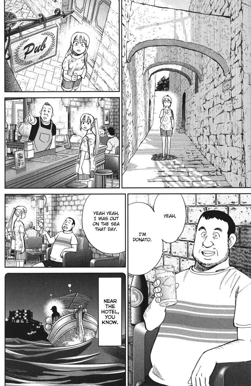 Page 65 Chapter 4 Q.E.D. iff - proven end -