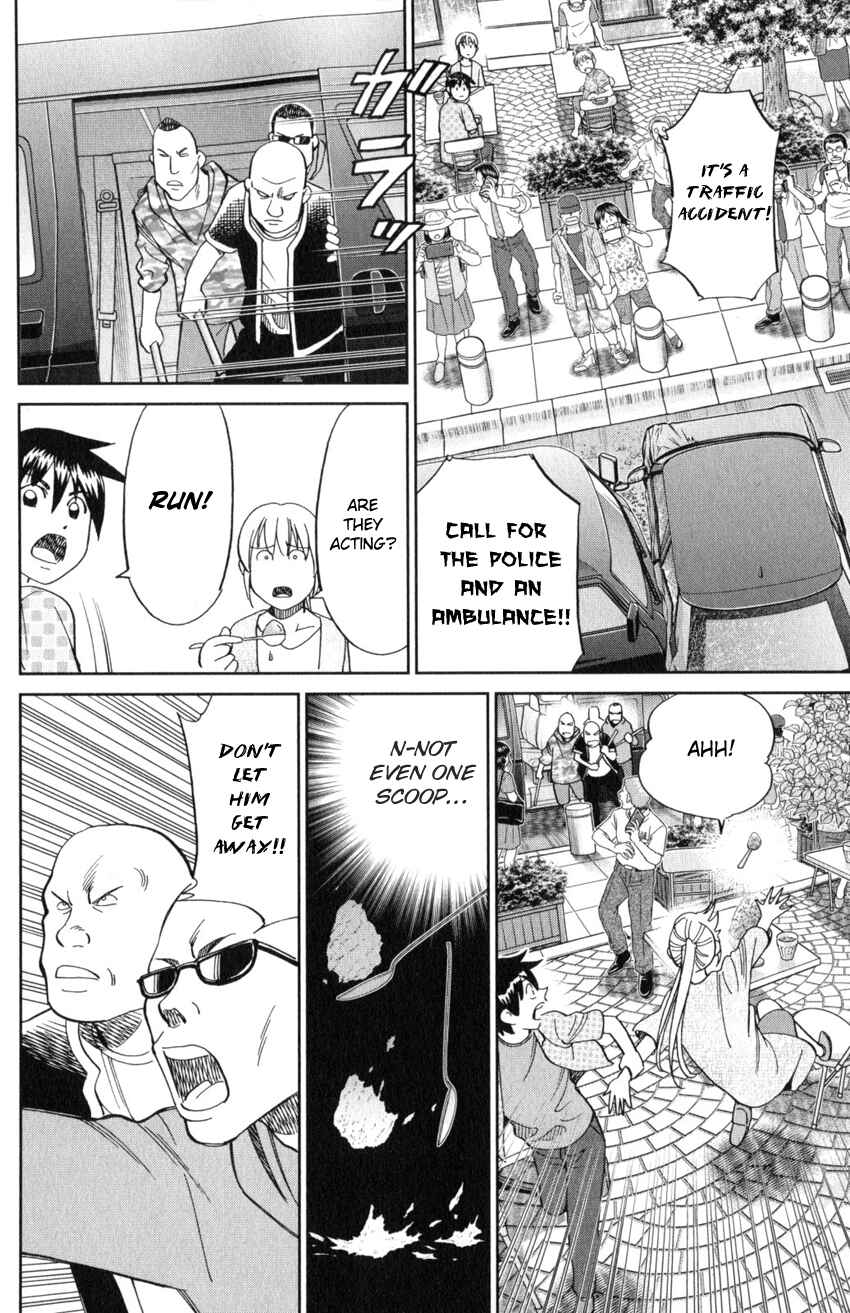 Page 61 Chapter 21 Q.E.D. iff - proven end -