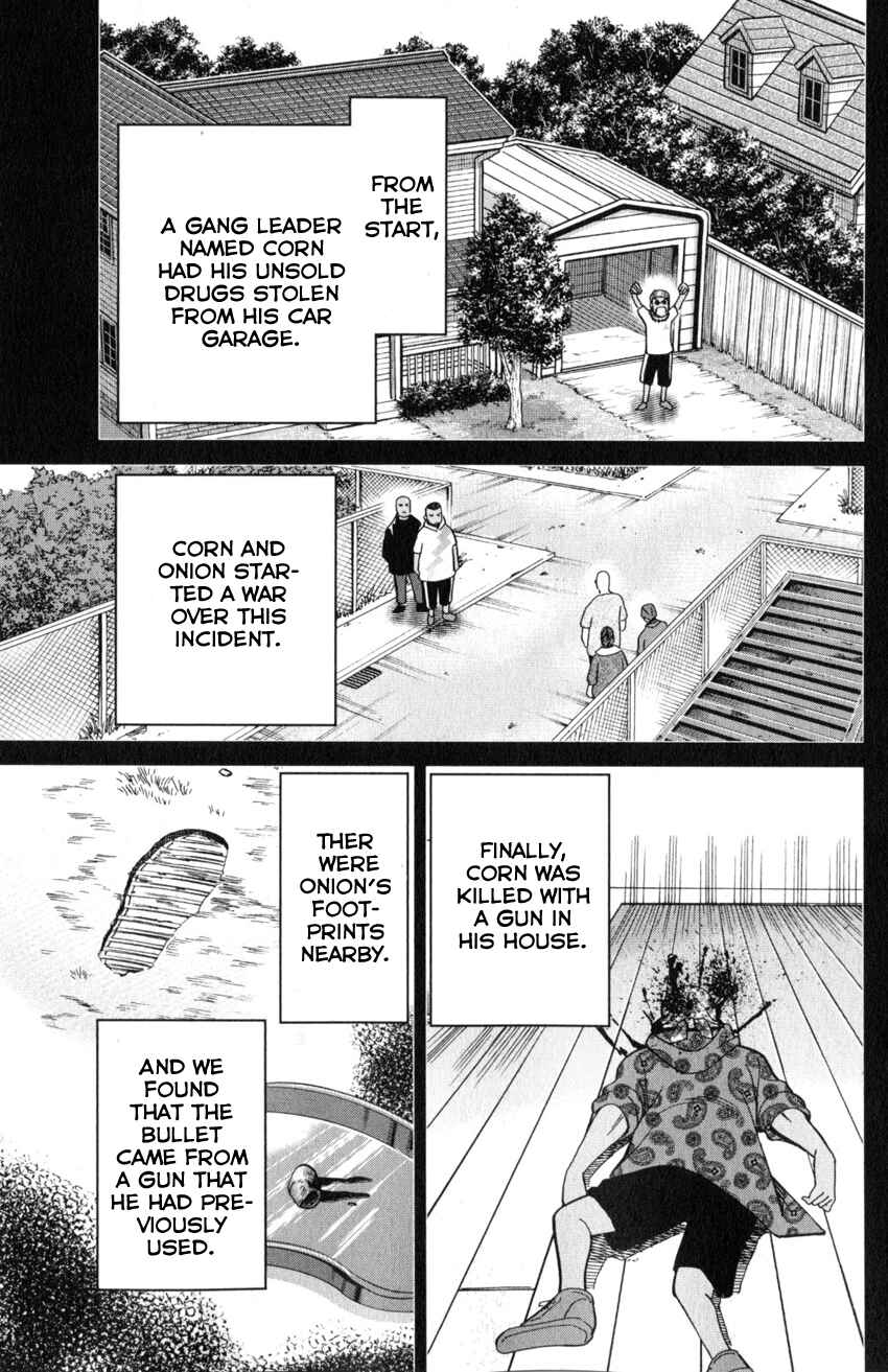 Page 71 Chapter 21 Q.E.D. iff - proven end -