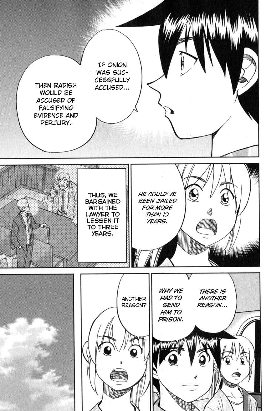Page 79 Chapter 21 Q.E.D. iff - proven end -