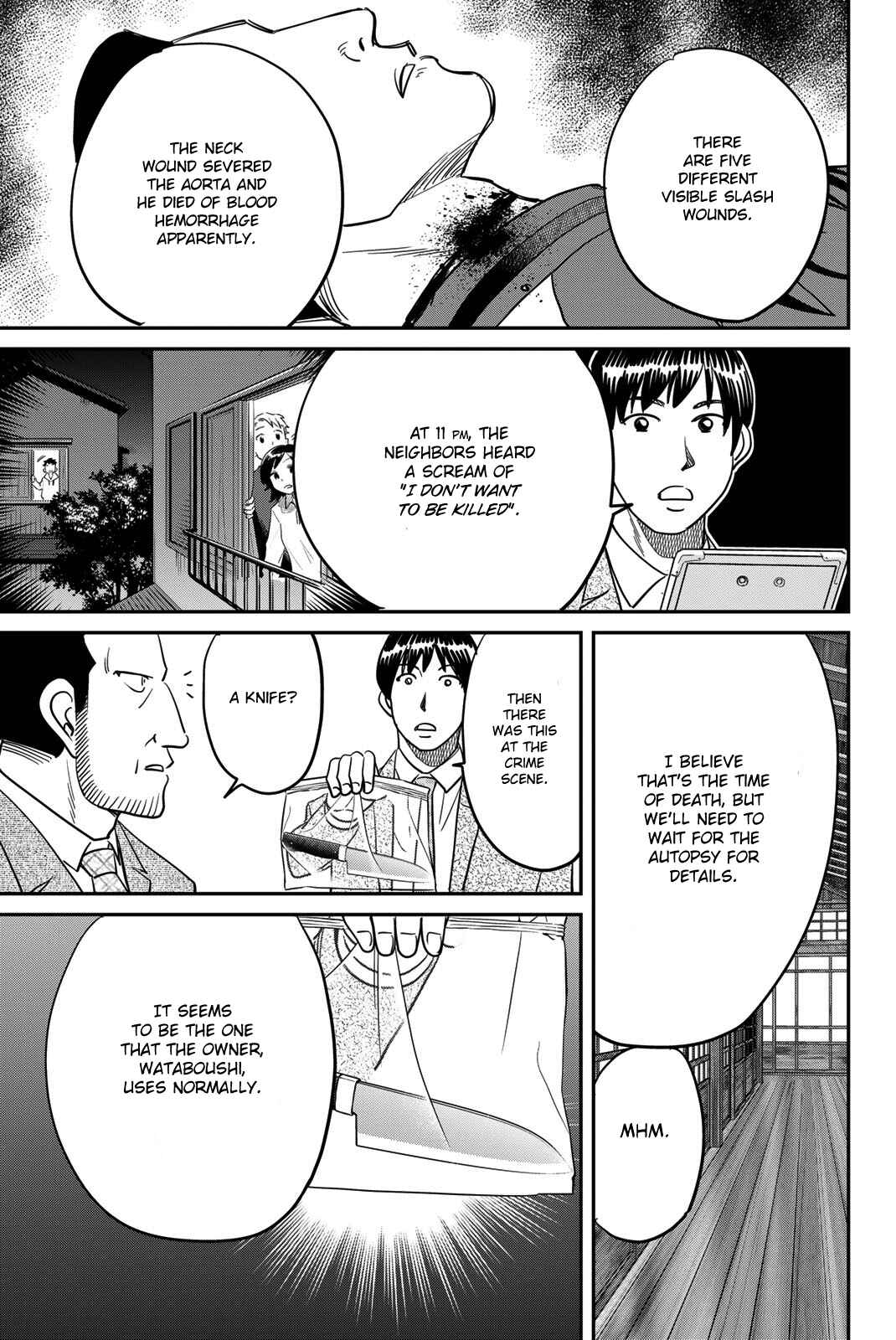 Page 23 Chapter 42 Q.E.D. iff - proven end -