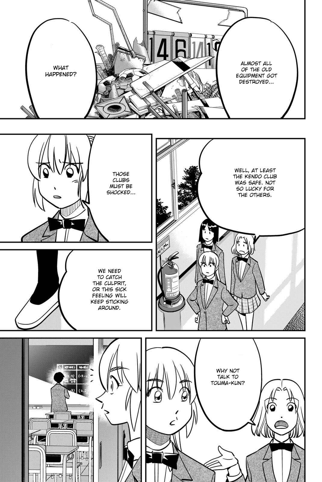 Page 25 Chapter 47 Q.E.D. iff - proven end -