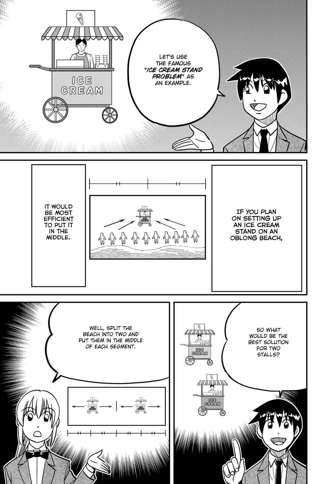 Page 29 Chapter 47 Q.E.D. iff - proven end -