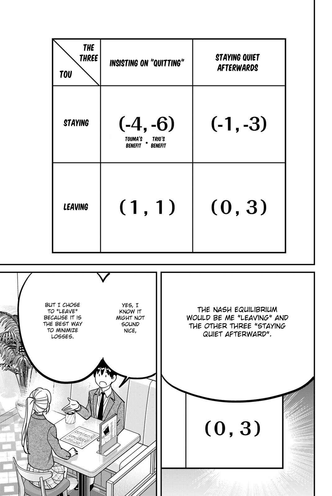 Page 55 Chapter 47 Q.E.D. iff - proven end -