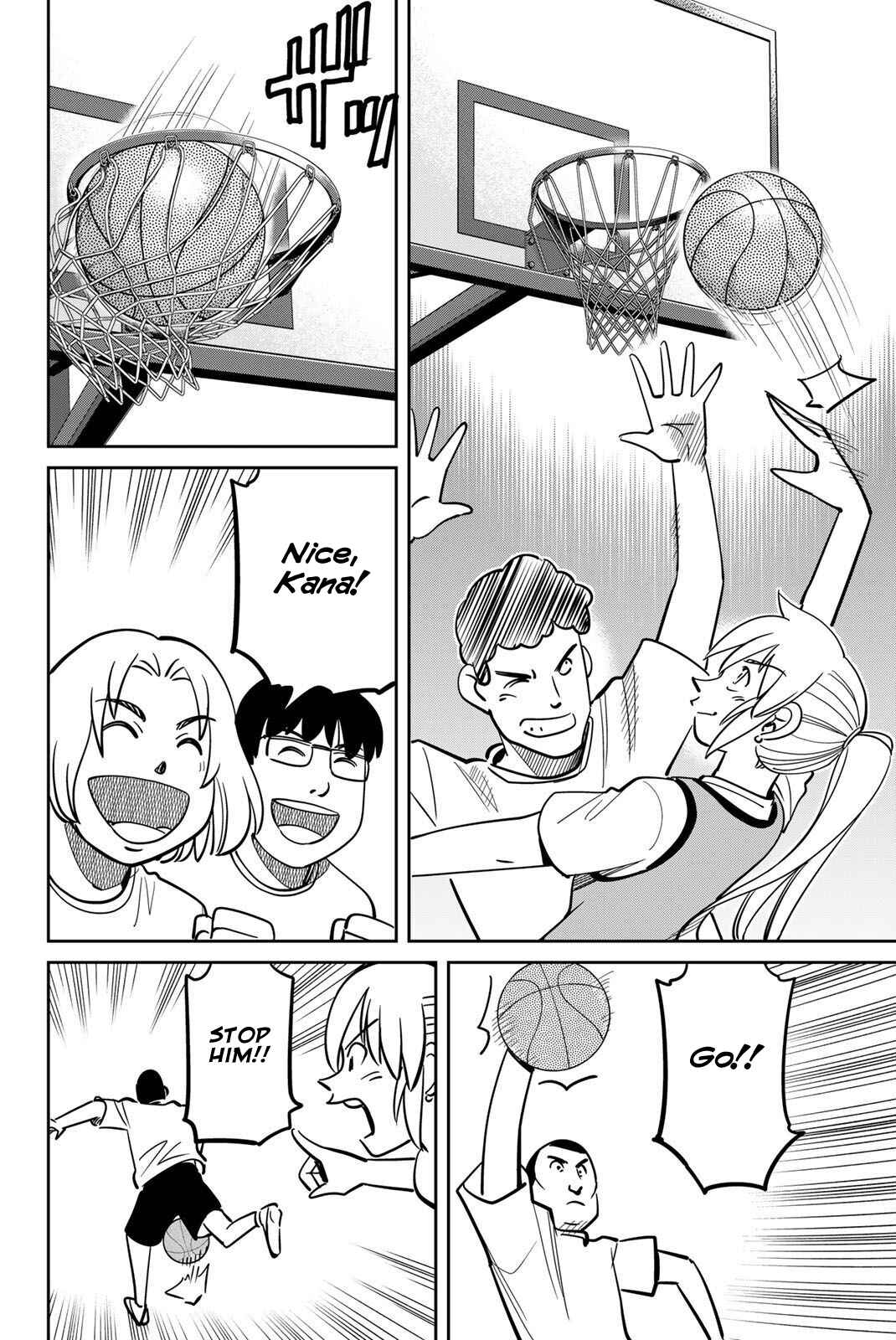 Page 8 Chapter 47 Q.E.D. iff - proven end -