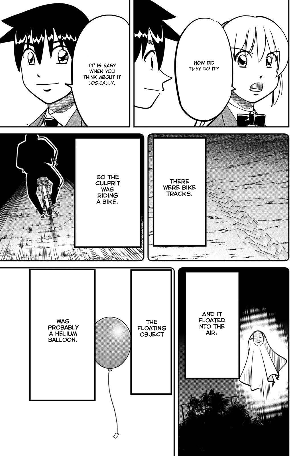 Page 83 Chapter 47 Q.E.D. iff - proven end -