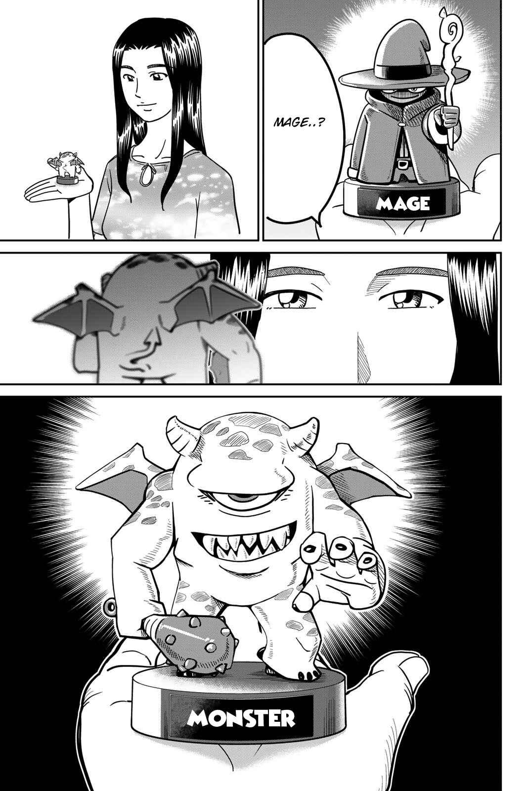 Page 21 Chapter 41 Q.E.D. iff - proven end -
