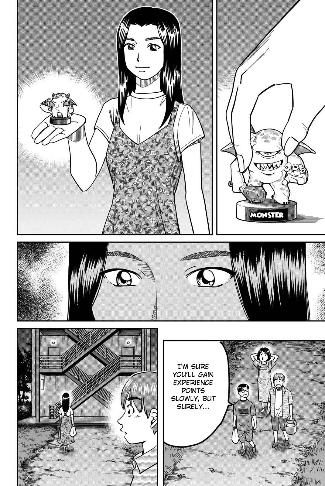 Page 44 Chapter 41 Q.E.D. iff - proven end -
