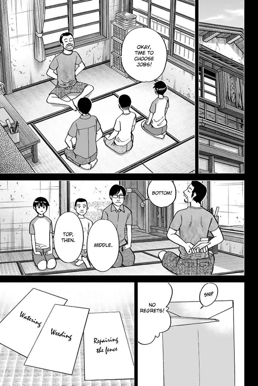 Page 48 Chapter 6 Q.E.D. iff - proven end -