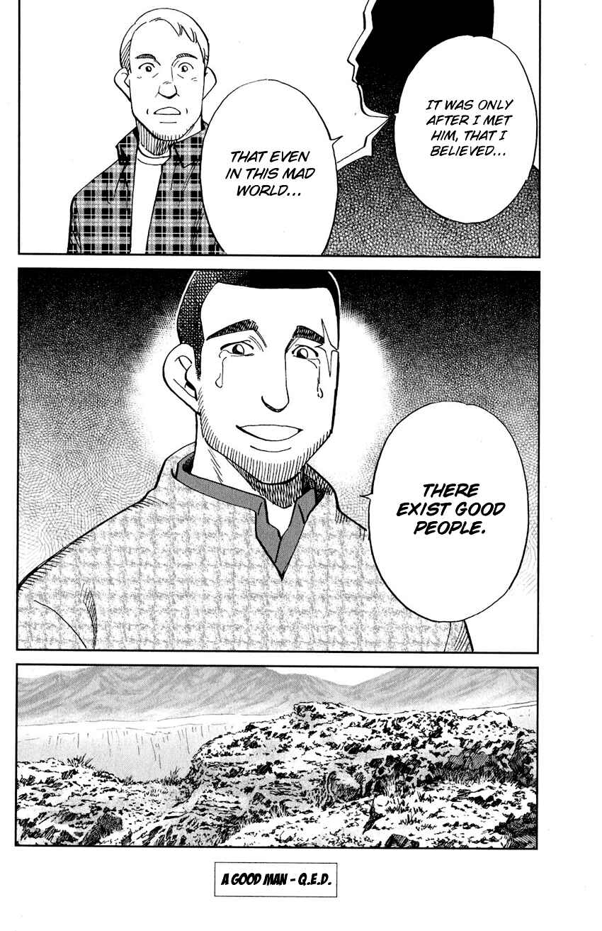 Page 96 Chapter 23 Q.E.D. iff - proven end -