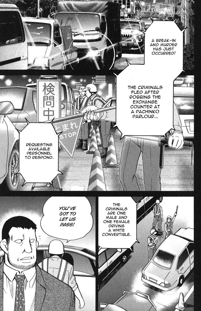 Page 11 Chapter 9 Q.E.D. iff - proven end -