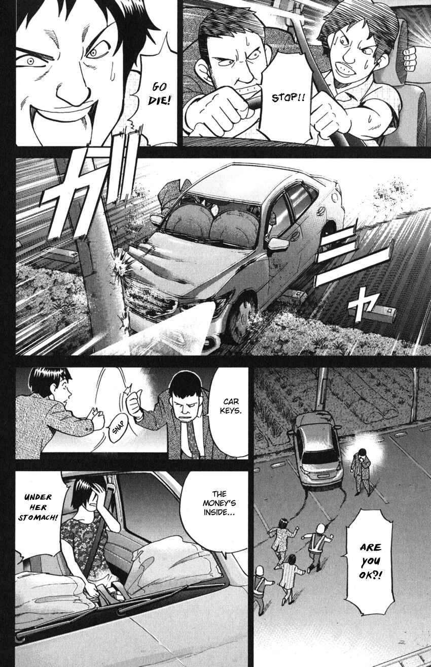 Page 14 Chapter 9 Q.E.D. iff - proven end -