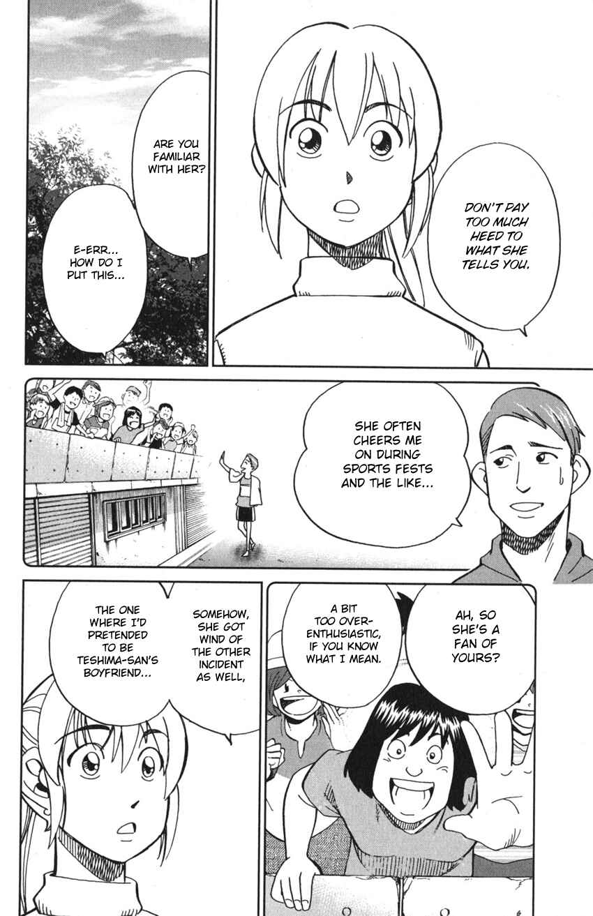 Page 52 Chapter 9 Q.E.D. iff - proven end -