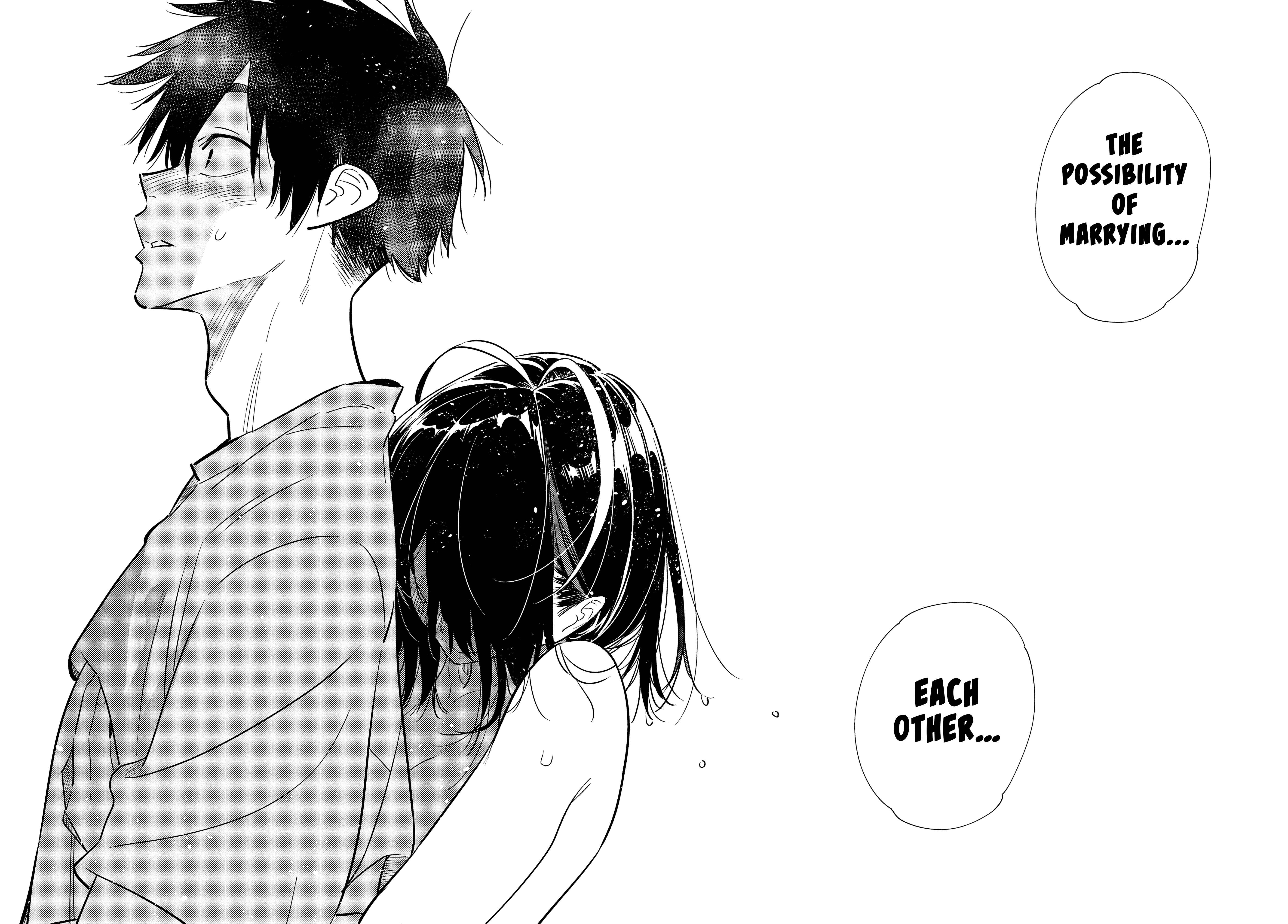 Page 35 Chapter 2 Shiunji-ke no Kodomotachi