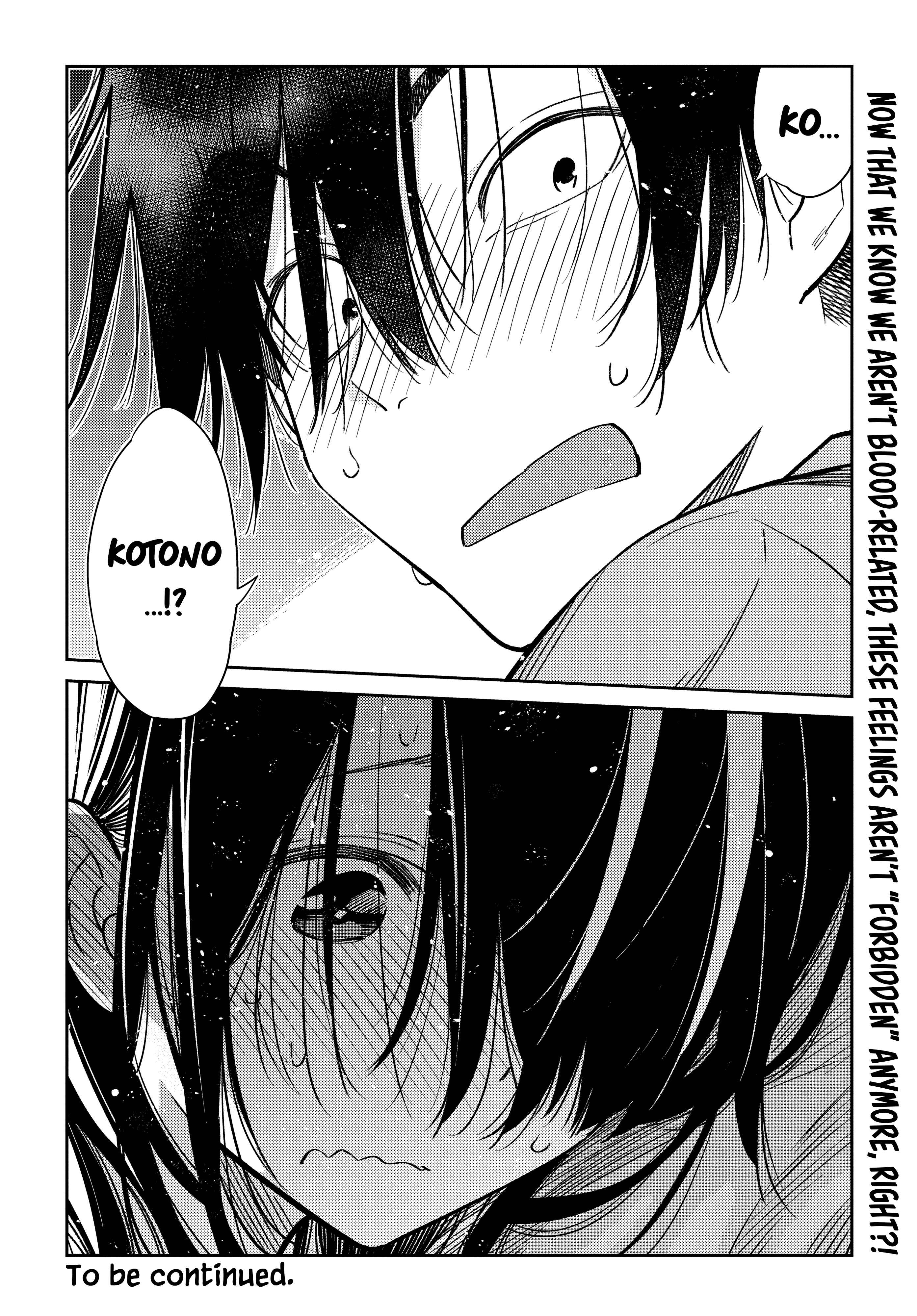 Page 36 Chapter 2 Shiunji-ke no Kodomotachi