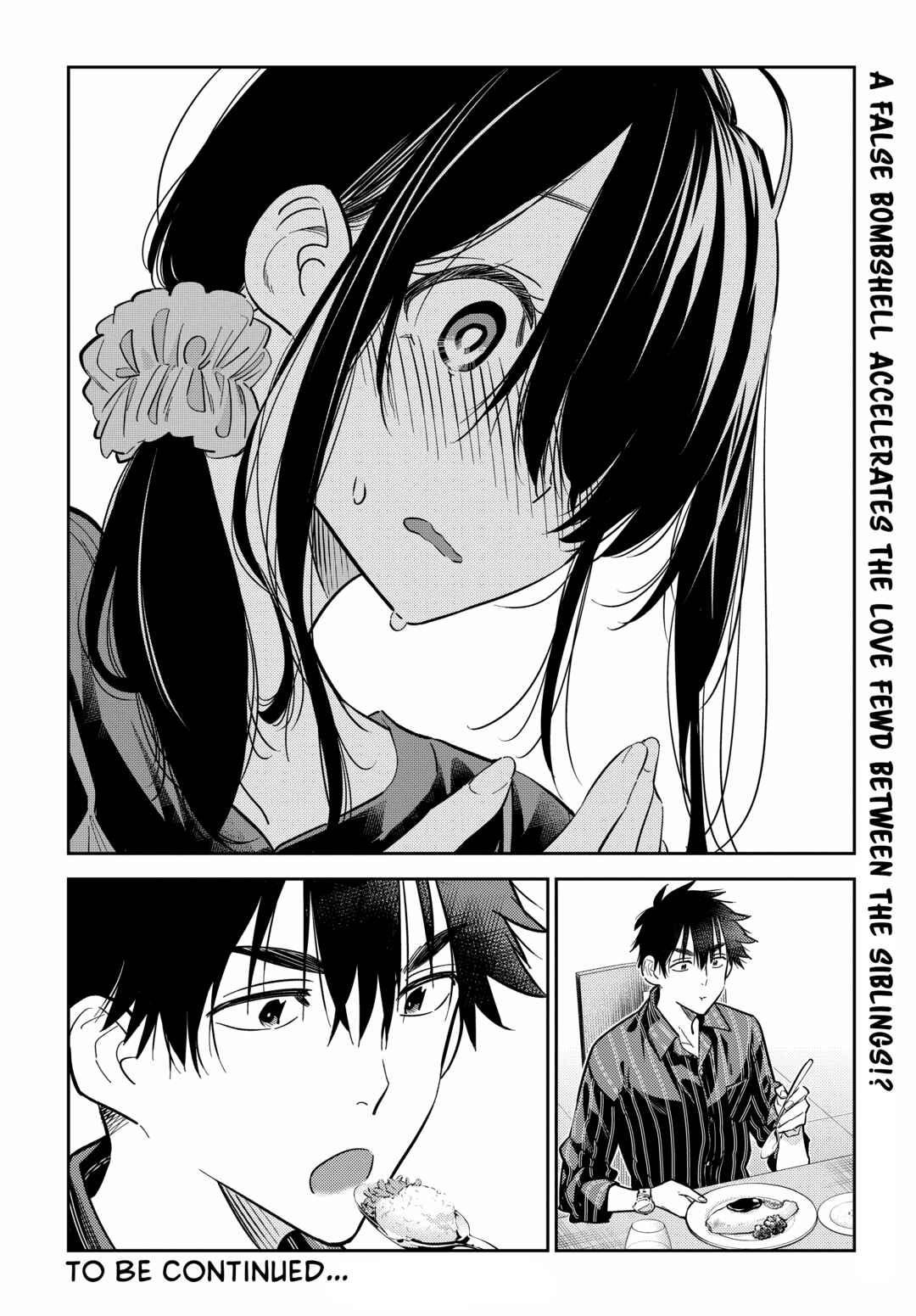Page 26 Chapter 10 Shiunji-ke no Kodomotachi