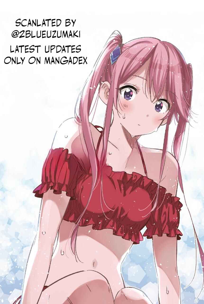 Page 26 Chapter 33 Shiunji-ke no Kodomotachi