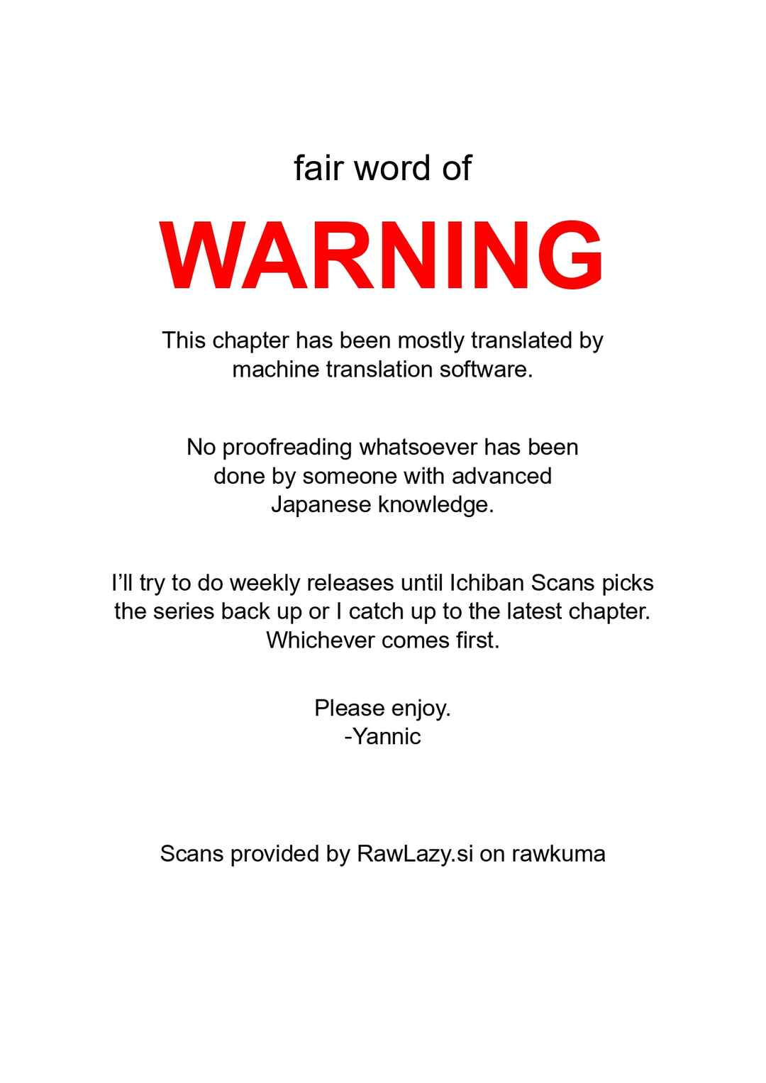 Page 2 Chapter 25 Shiunji-ke no Kodomotachi