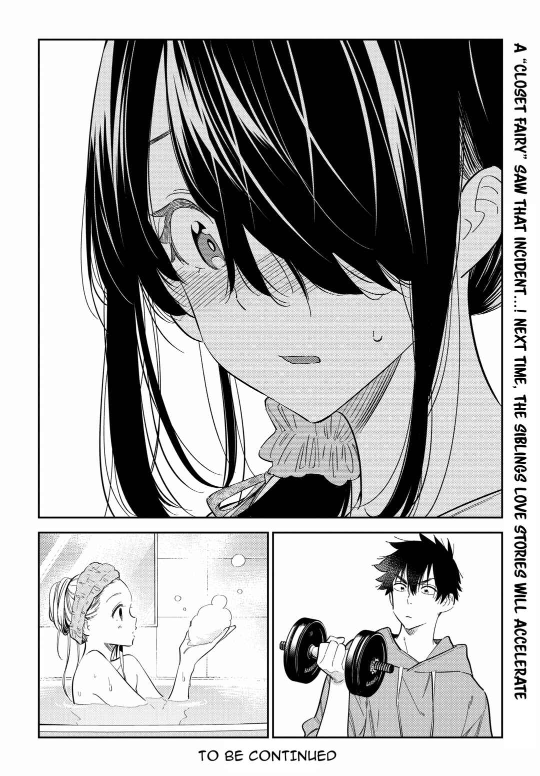 Page 27 Chapter 12 Shiunji-ke no Kodomotachi