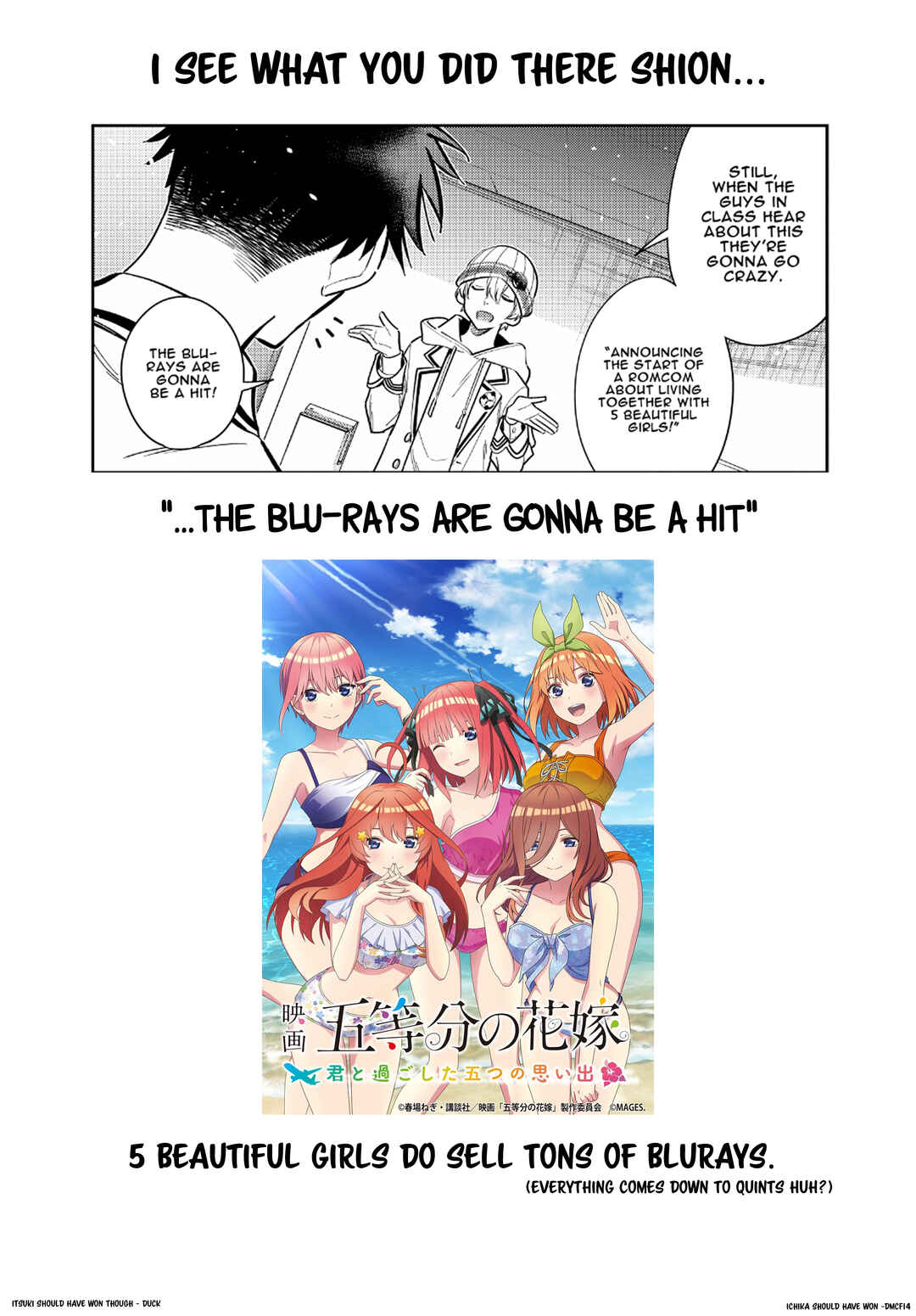 Page 26 Chapter 8 Shiunji-ke no Kodomotachi