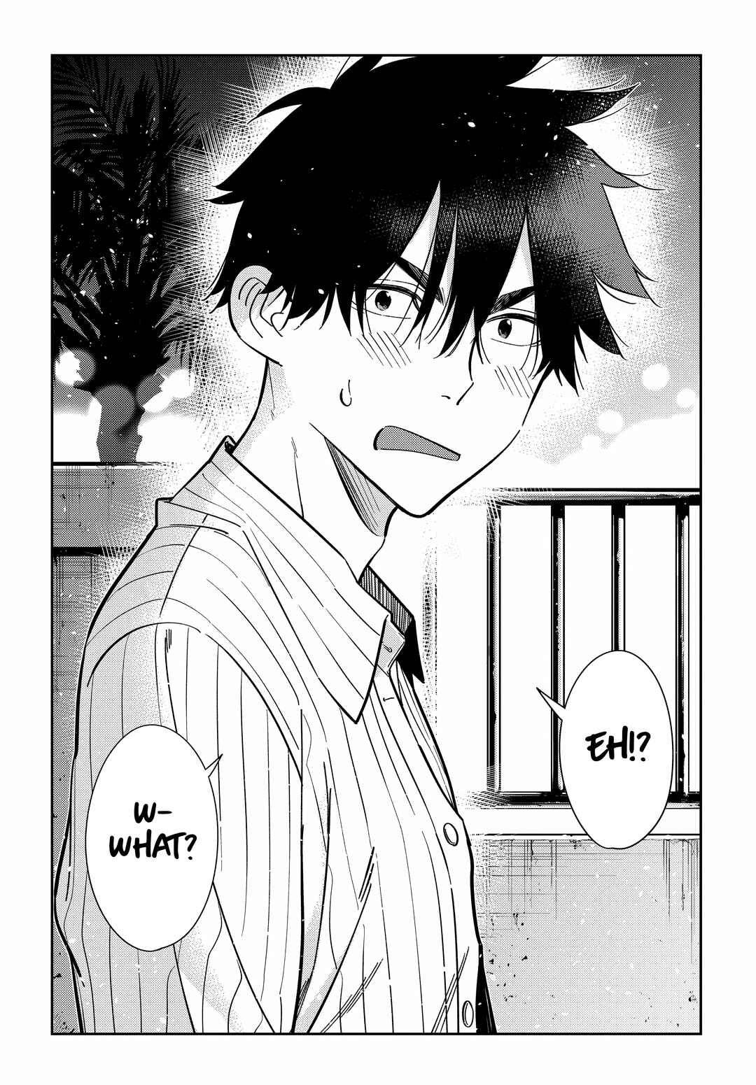 Page 9 Chapter 8 Shiunji-ke no Kodomotachi