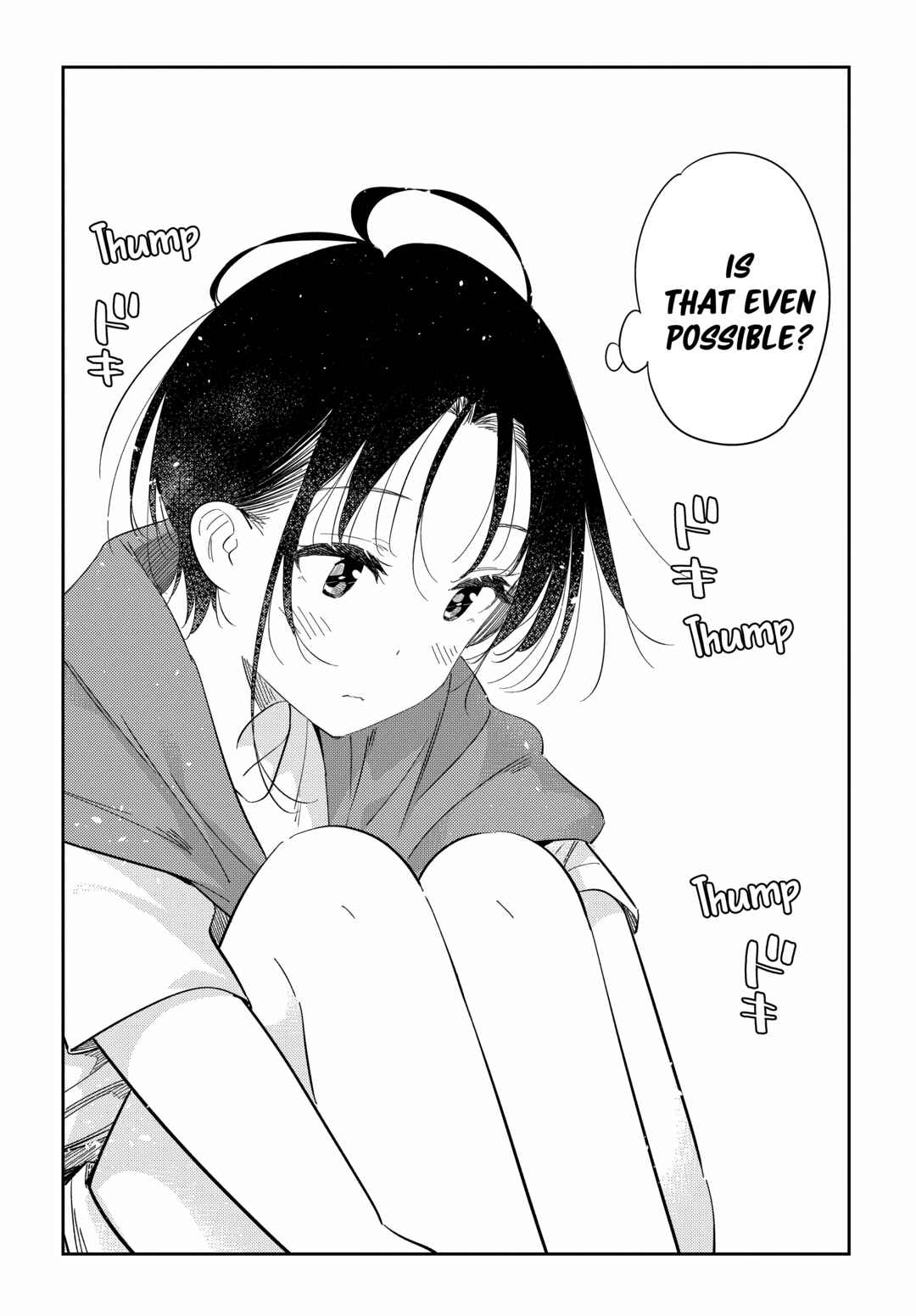 Page 16 Chapter 20 Shiunji-ke no Kodomotachi