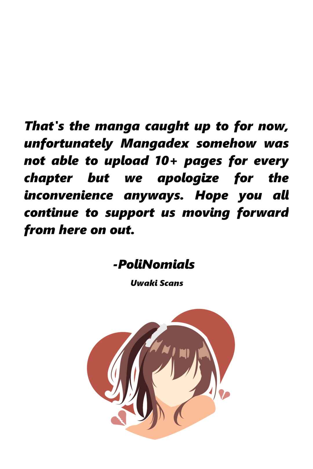Page 22 Chapter 45 Shiunji-ke no Kodomotachi