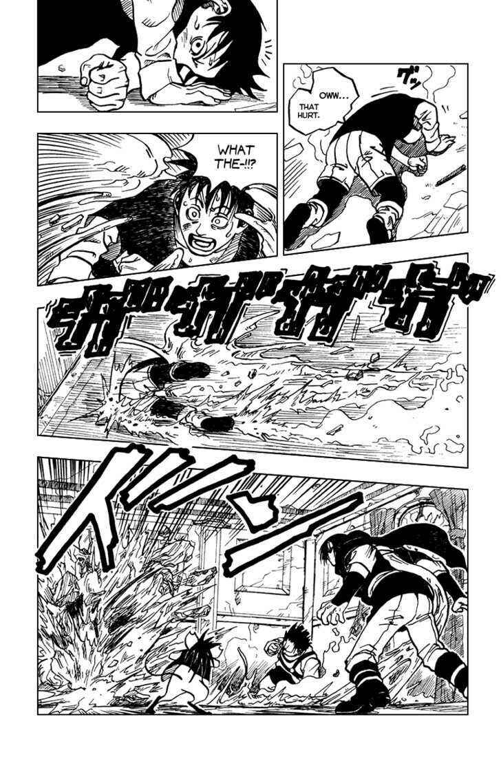 Page 25 Chapter Unknown_08a9 Karakuri
