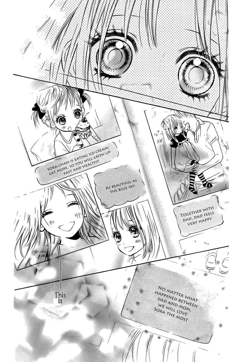 Page 50 Chapter 3 In the Chocolate