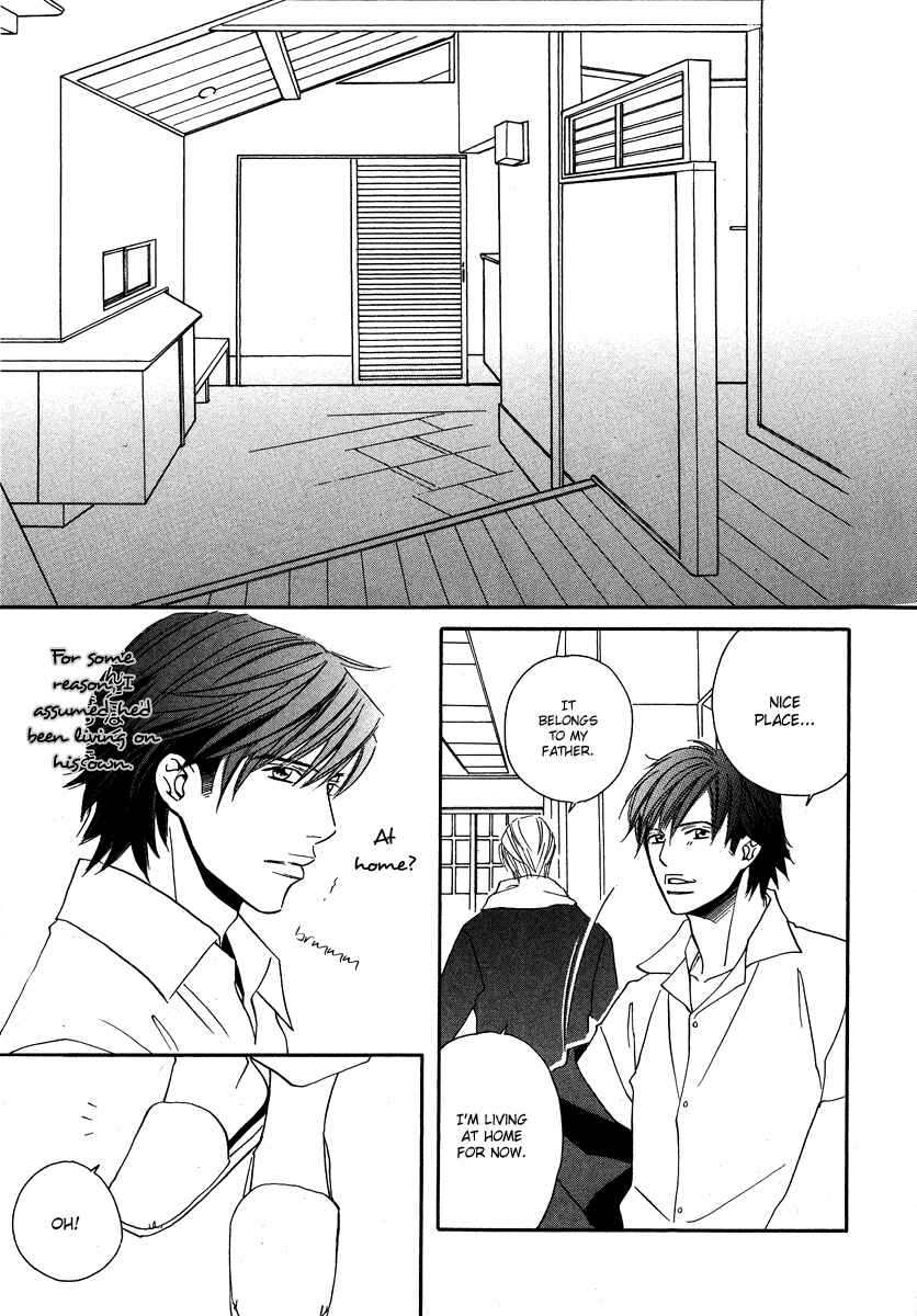 Page 11 Chapter 2 Allure