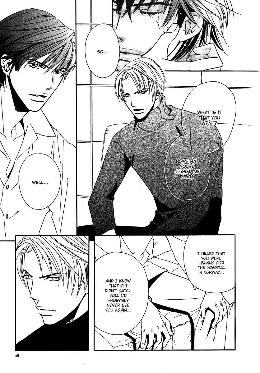 Page 15 Chapter 2 Allure