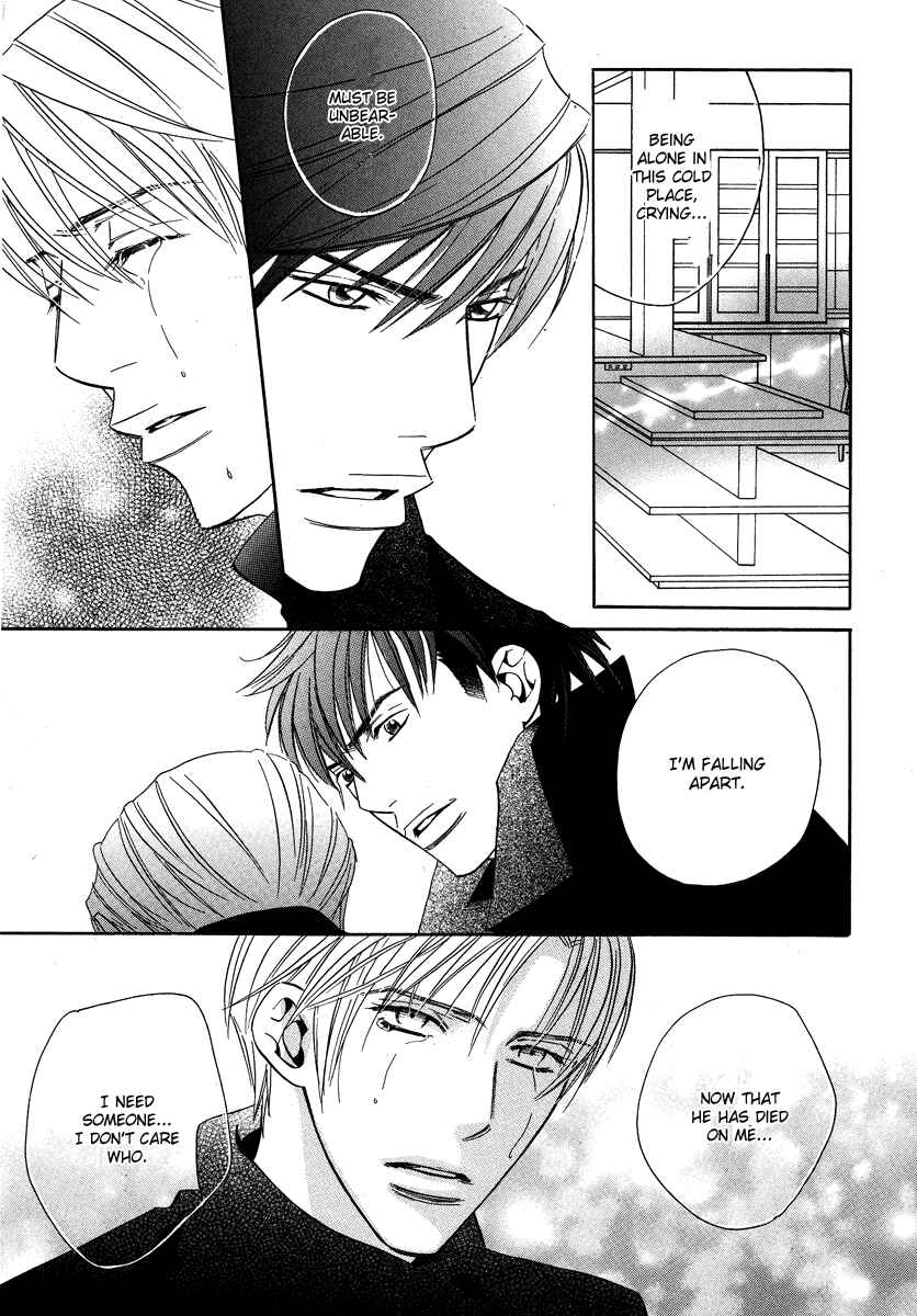 Page 29 Chapter 2 Allure