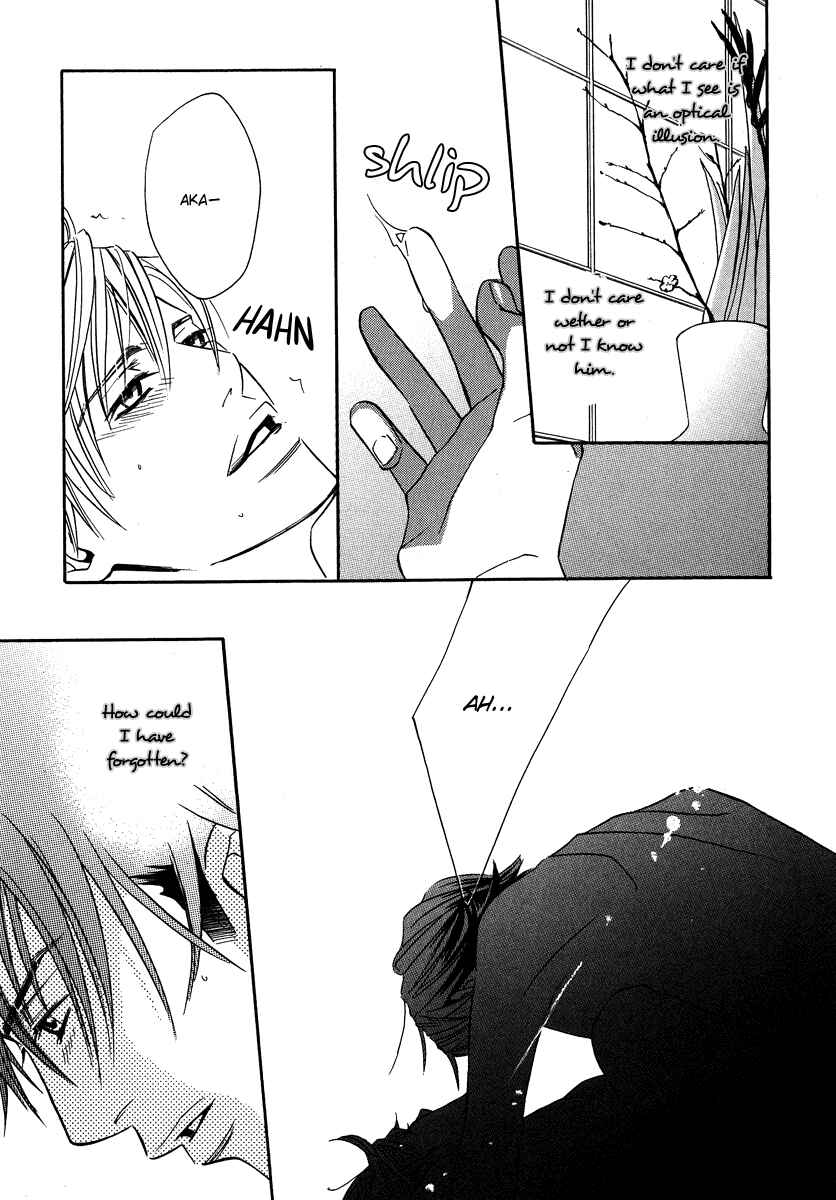 Page 33 Chapter 2 Allure