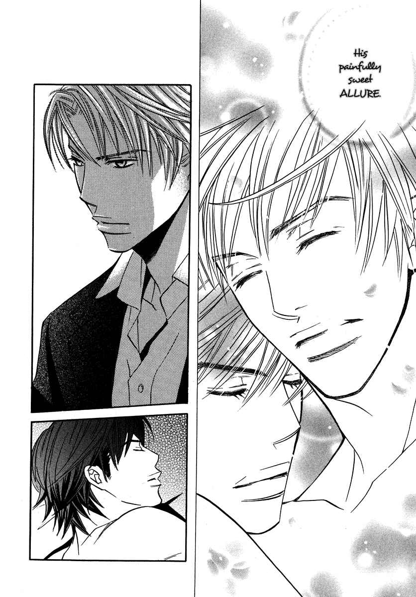 Page 34 Chapter 2 Allure