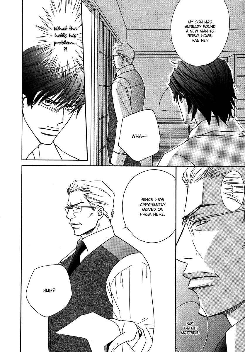 Page 38 Chapter 2 Allure