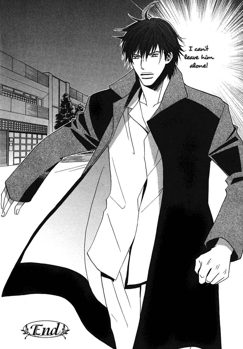 Page 42 Chapter 2 Allure