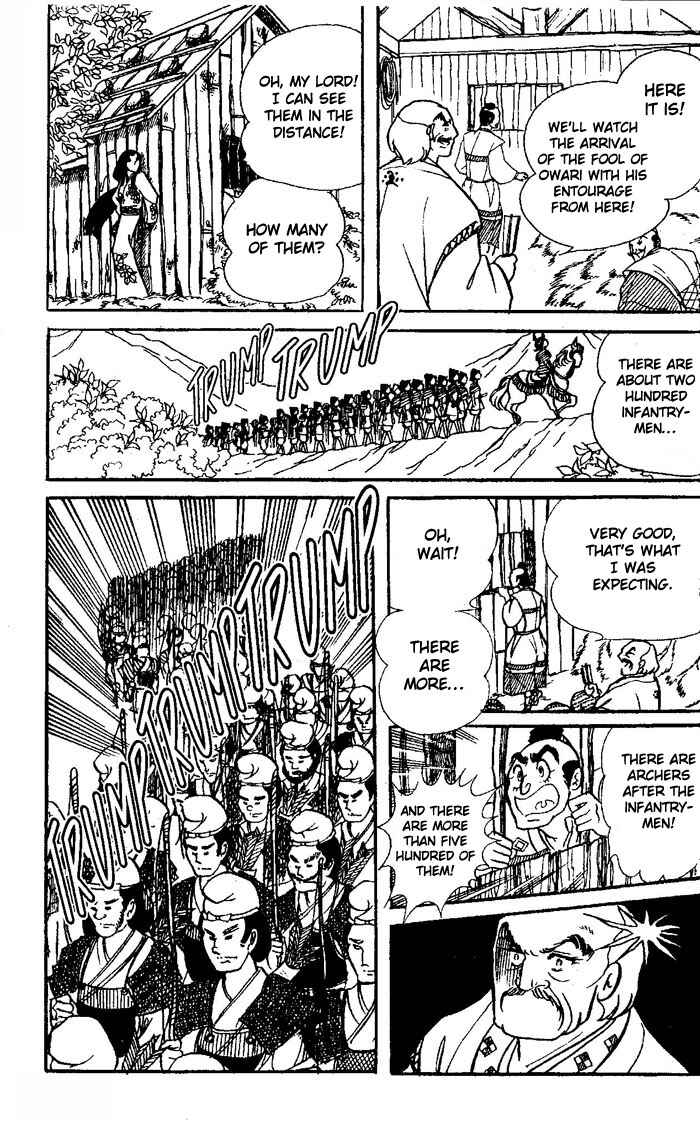 Page 51 Chapter Unknown_c003 The Battle of the Rainbow