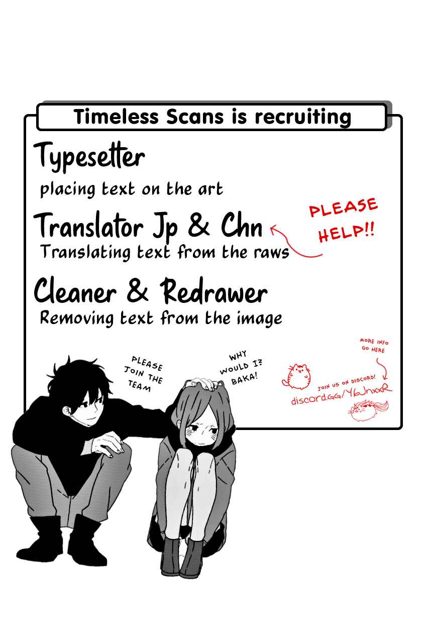 Page 2 Chapter 19 Magdala de Nemure