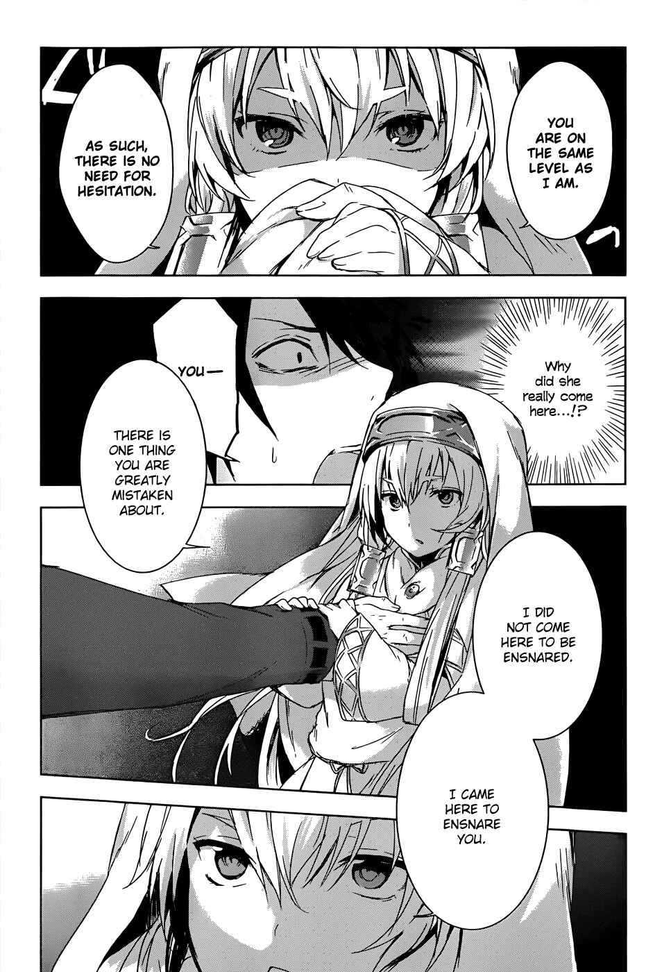 Page 43 Chapter 4 Magdala de Nemure