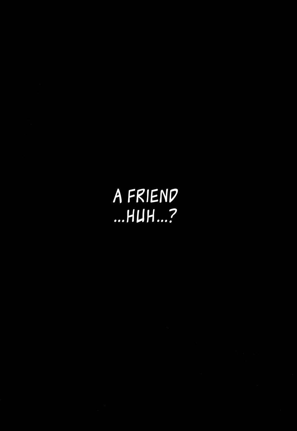 Page 10 Chapter 17 Code Geass: Nightmare of Nunnally