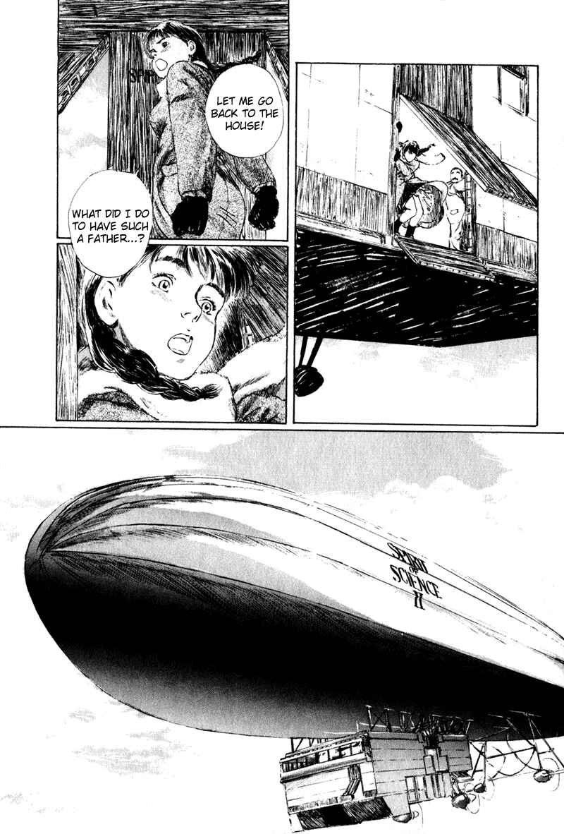 Page 13 Chapter 9 Spirit of Wonder