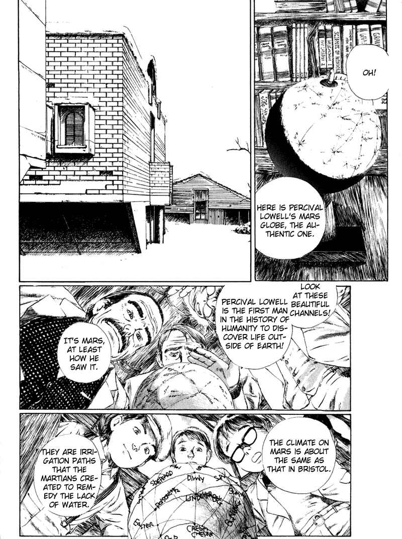 Page 4 Chapter 9 Spirit of Wonder