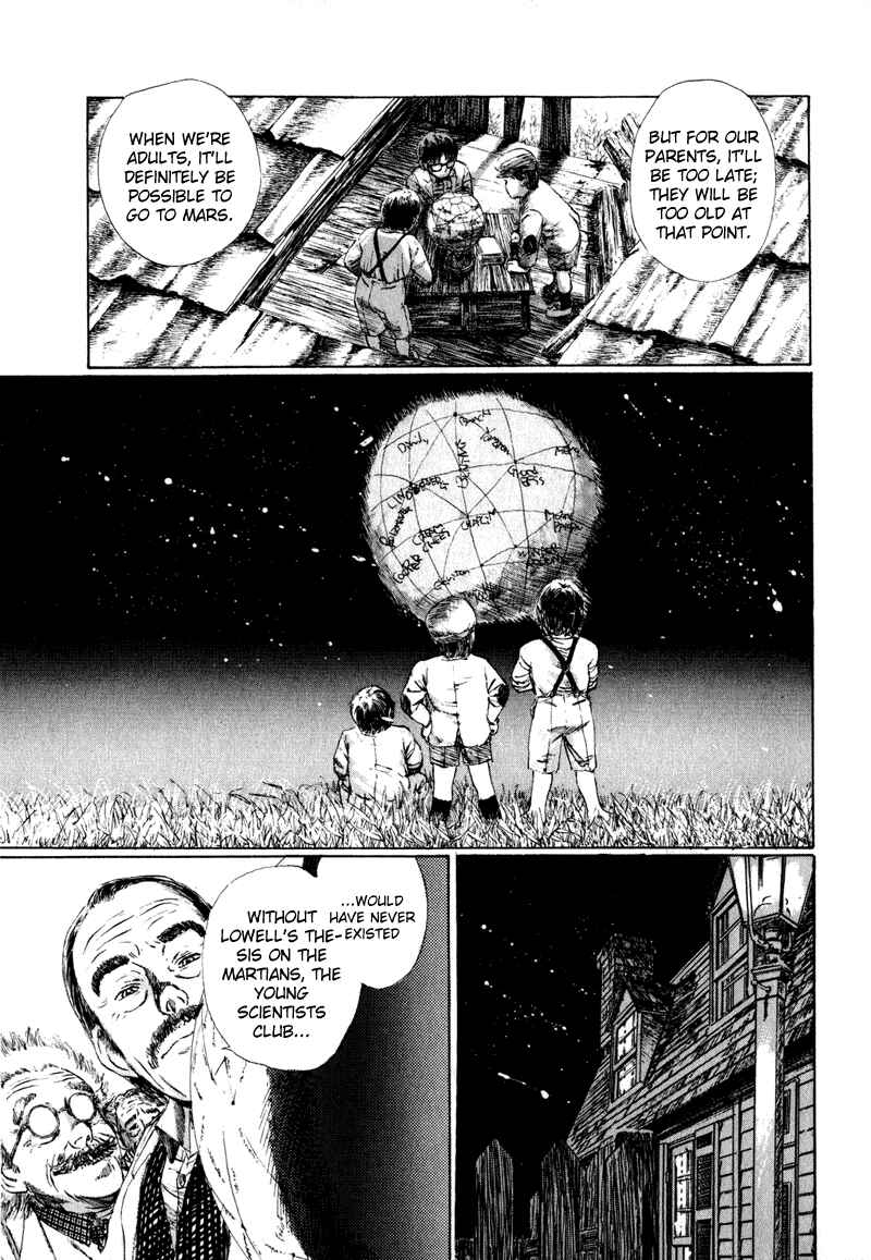 Page 5 Chapter 9 Spirit of Wonder