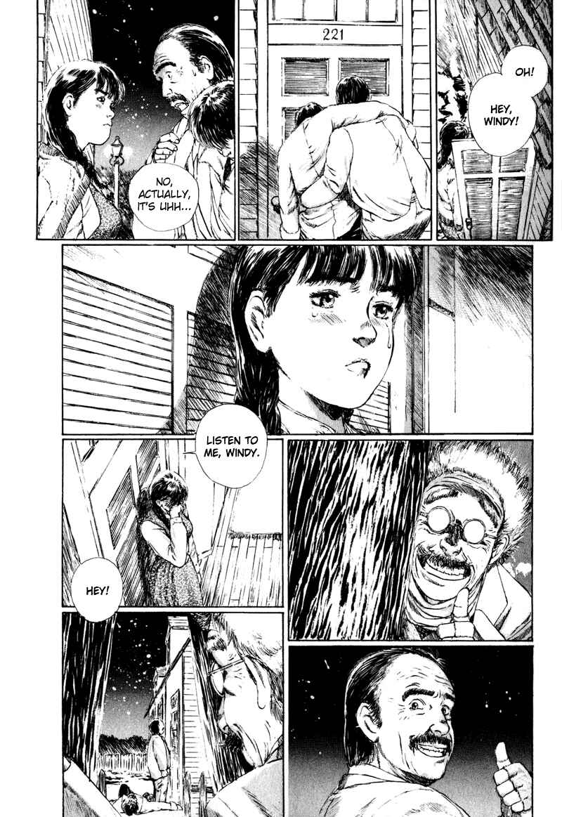 Page 7 Chapter 9 Spirit of Wonder