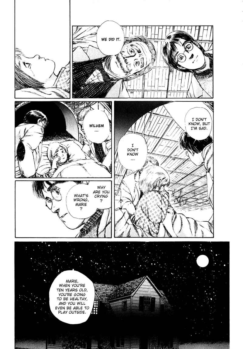 Page 28 Chapter 4 Spirit of Wonder