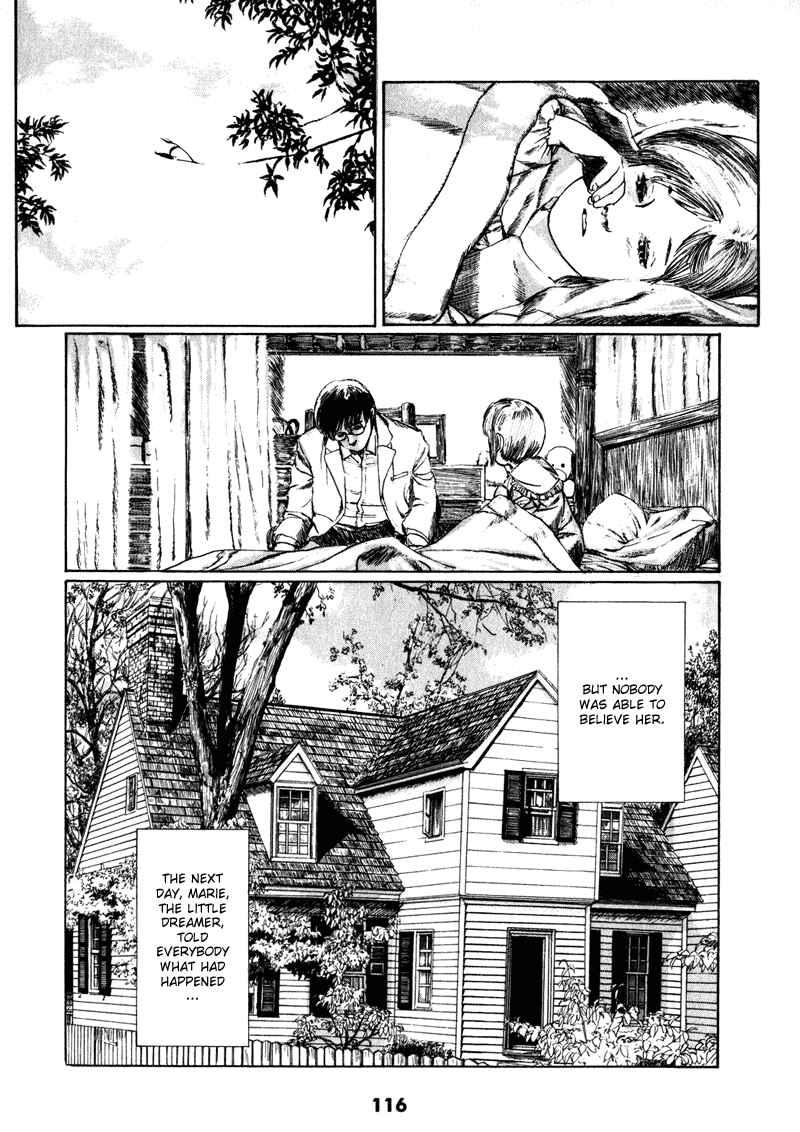 Page 30 Chapter 4 Spirit of Wonder