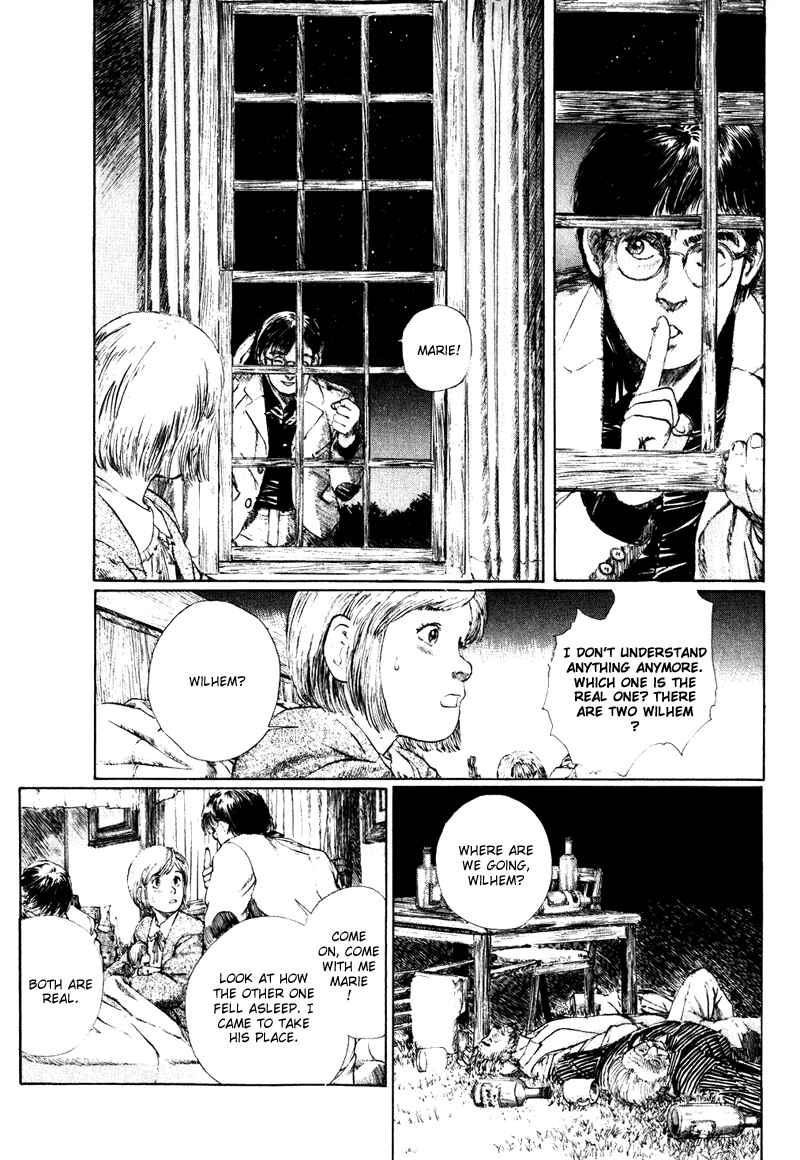 Page 7 Chapter 4 Spirit of Wonder