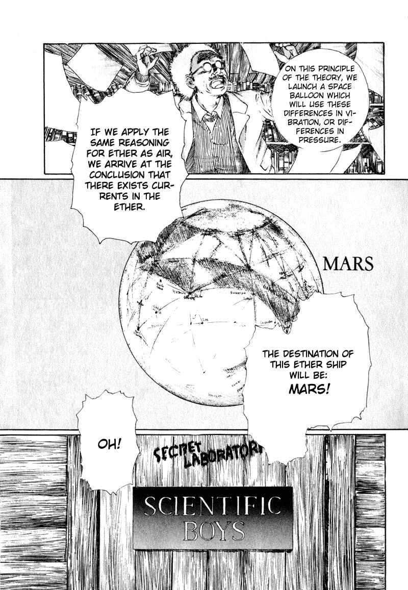 Page 20 Chapter 5 Spirit of Wonder